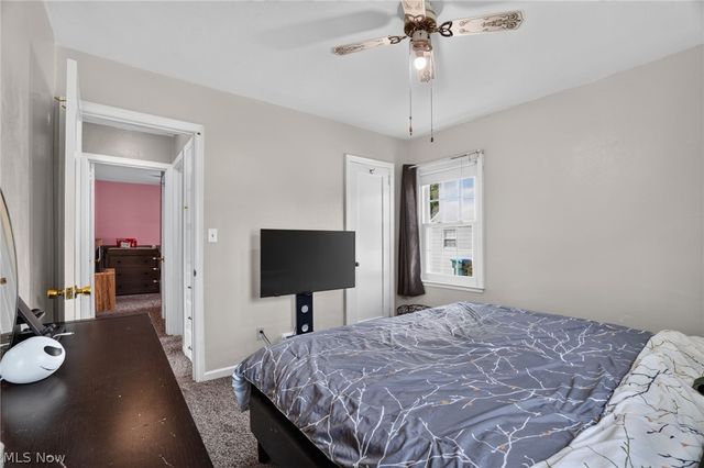 2492 24th Street, Cuyahoga Falls, OH 44223