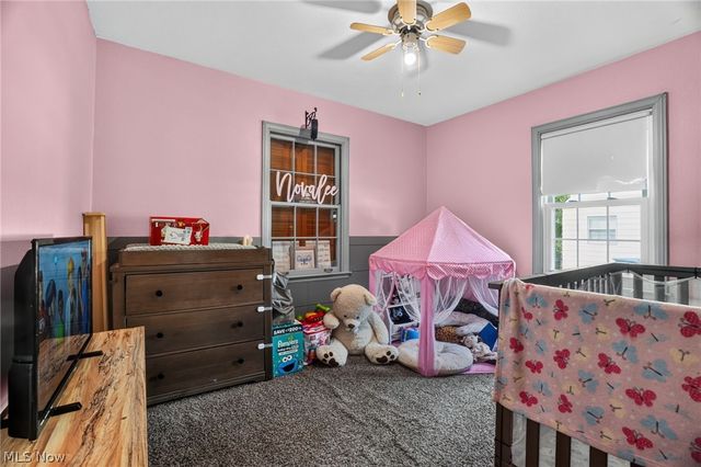 2492 24th Street, Cuyahoga Falls, OH 44223