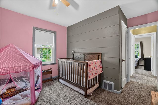 2492 24th Street, Cuyahoga Falls, OH 44223