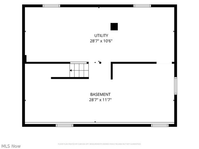2492 24th Street, Cuyahoga Falls, OH 44223