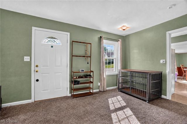 2492 24th Street, Cuyahoga Falls, OH 44223