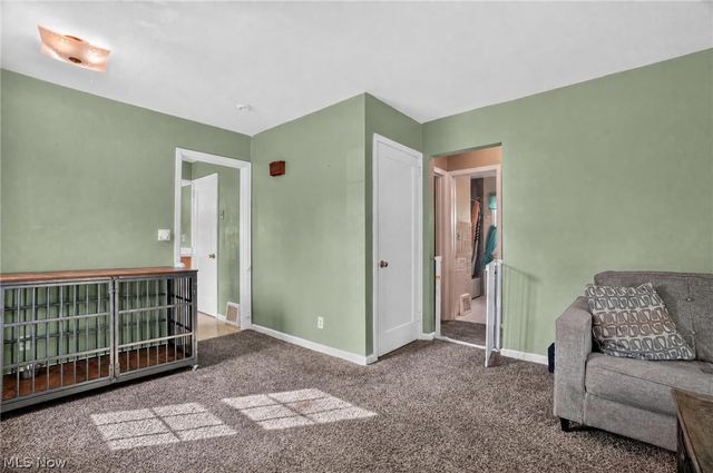 2492 24th Street, Cuyahoga Falls, OH 44223
