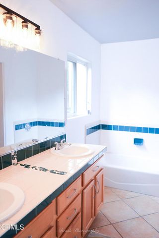 270 Valley Road, Oak View, CA 93022