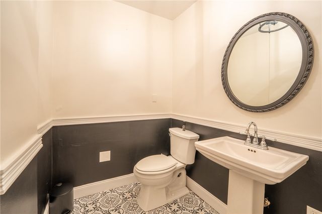 5 Carothers Way, Lincoln Boro, PA 15037