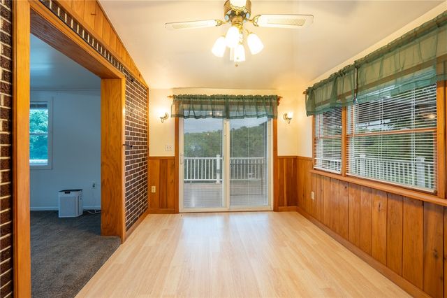 5 Carothers Way, Lincoln Boro, PA 15037