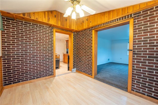 5 Carothers Way, Lincoln Boro, PA 15037