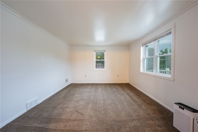 5 Carothers Way, Lincoln Boro, PA 15037