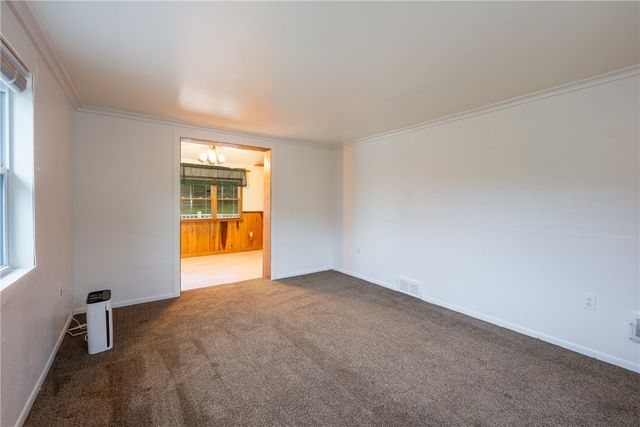 5 Carothers Way, Lincoln Boro, PA 15037