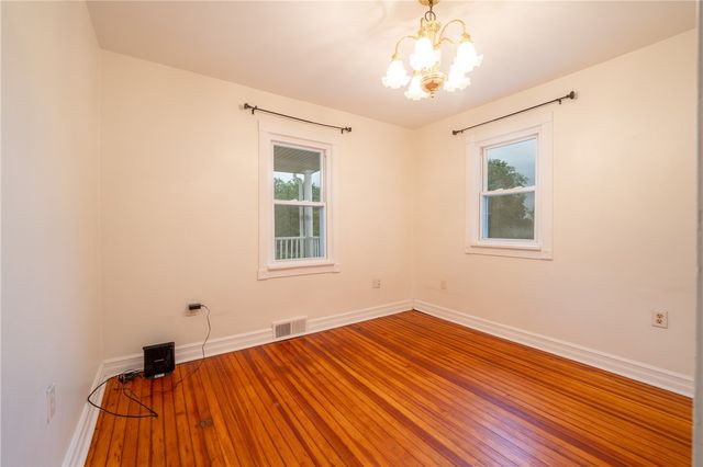 5 Carothers Way, Lincoln Boro, PA 15037