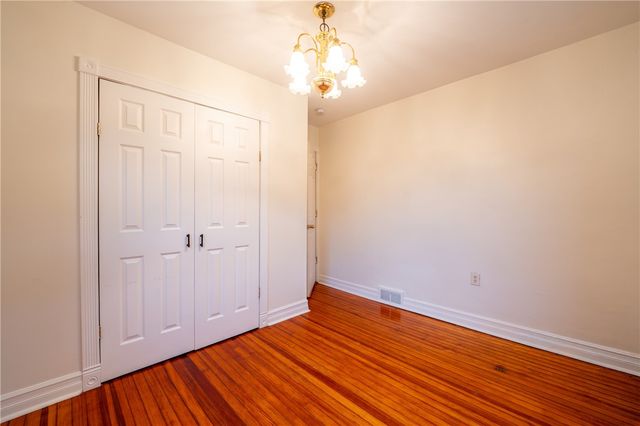 5 Carothers Way, Lincoln Boro, PA 15037