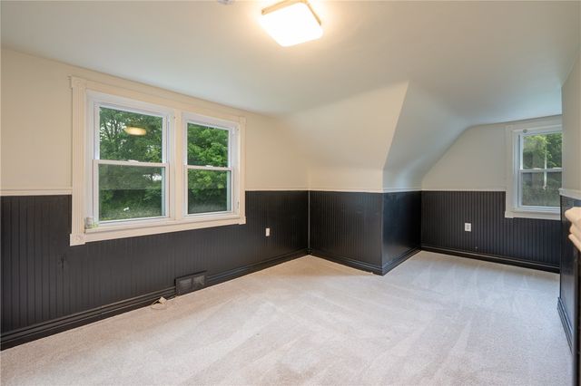 5 Carothers Way, Lincoln Boro, PA 15037