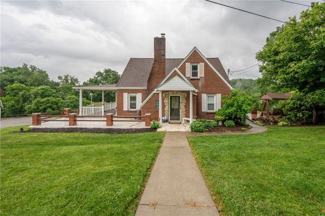 5 Carothers Way, Lincoln Boro, PA 15037