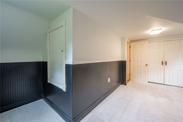 5 Carothers Way, Lincoln Boro, PA 15037