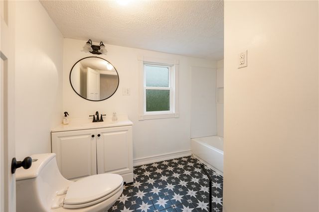 5 Carothers Way, Lincoln Boro, PA 15037