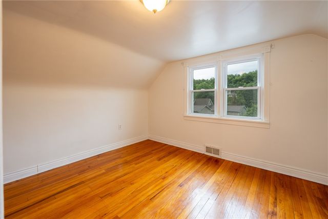 5 Carothers Way, Lincoln Boro, PA 15037