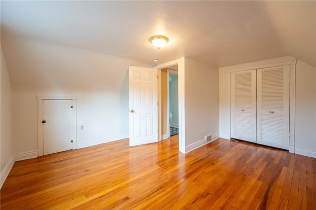5 Carothers Way, Lincoln Boro, PA 15037