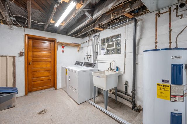 5 Carothers Way, Lincoln Boro, PA 15037