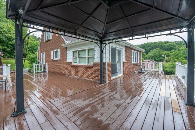 5 Carothers Way, Lincoln Boro, PA 15037