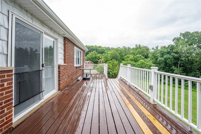 5 Carothers Way, Lincoln Boro, PA 15037
