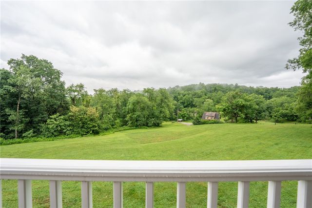 5 Carothers Way, Lincoln Boro, PA 15037