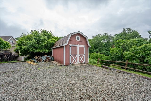 5 Carothers Way, Lincoln Boro, PA 15037