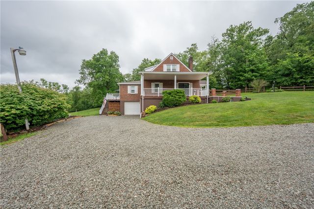 5 Carothers Way, Lincoln Boro, PA 15037
