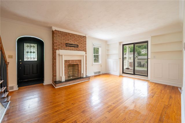 5 Carothers Way, Lincoln Boro, PA 15037