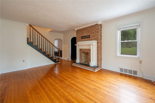 5 Carothers Way, Lincoln Boro, PA 15037