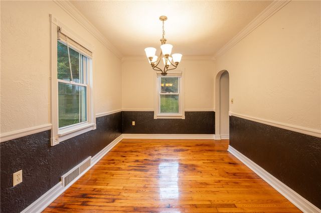 5 Carothers Way, Lincoln Boro, PA 15037