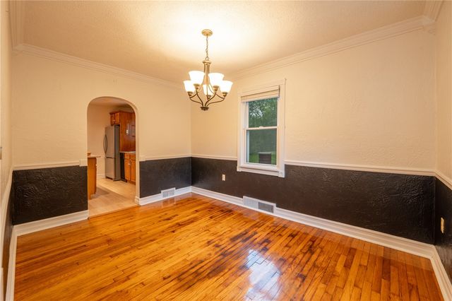 5 Carothers Way, Lincoln Boro, PA 15037