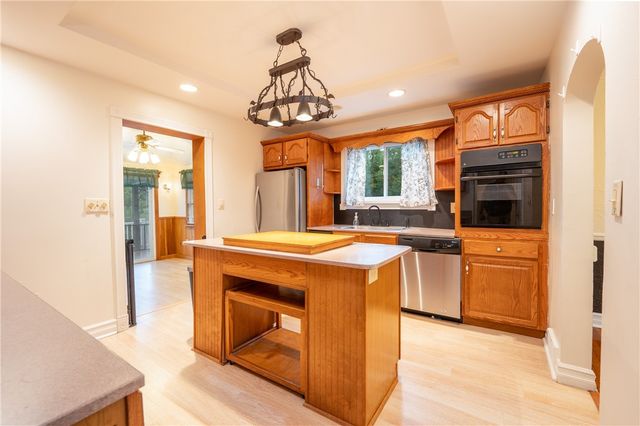 5 Carothers Way, Lincoln Boro, PA 15037