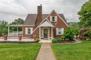 5 Carothers Way, Lincoln Boro, PA 15037
