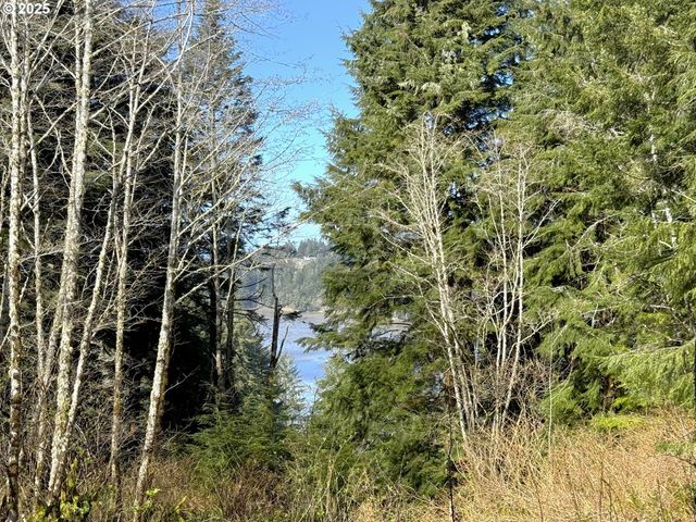 Cinnabar Lot 1, North Bend, OR 97459