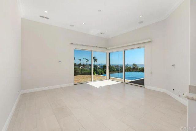 5971 La Jolla Mesa Drive, La Jolla, CA 92037