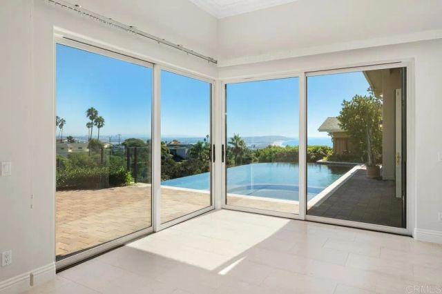 5971 La Jolla Mesa Drive, La Jolla, CA 92037