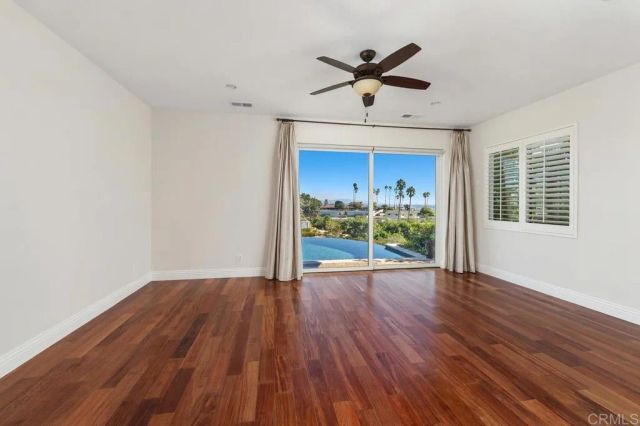 5971 La Jolla Mesa Drive, La Jolla, CA 92037