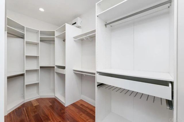 5971 La Jolla Mesa Drive, La Jolla, CA 92037