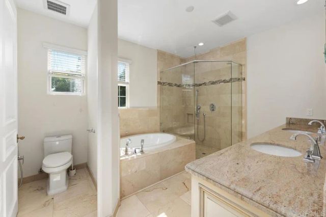 5971 La Jolla Mesa Drive, La Jolla, CA 92037