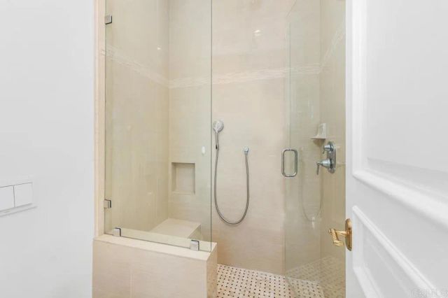 5971 La Jolla Mesa Drive, La Jolla, CA 92037