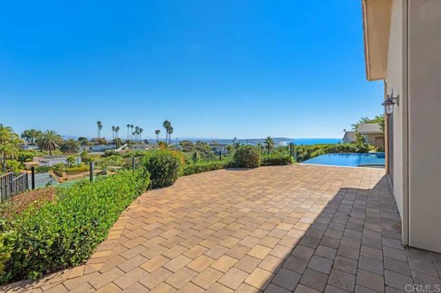 5971 La Jolla Mesa Drive, La Jolla, CA 92037