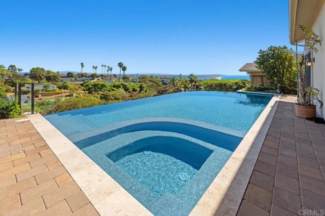 5971 La Jolla Mesa Drive, La Jolla, CA 92037