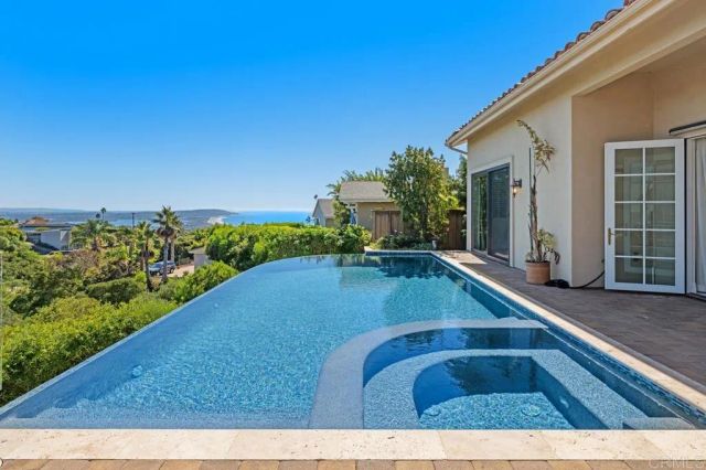 5971 La Jolla Mesa Drive, La Jolla, CA 92037