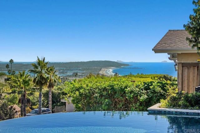 5971 La Jolla Mesa Drive, La Jolla, CA 92037