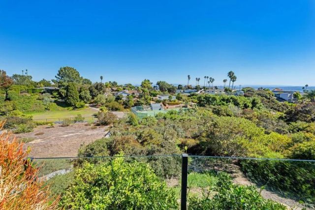 5971 La Jolla Mesa Drive, La Jolla, CA 92037
