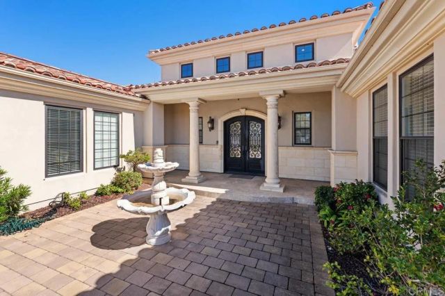 5971 La Jolla Mesa Drive, La Jolla, CA 92037