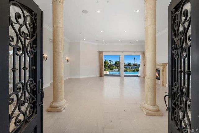 5971 La Jolla Mesa Drive, La Jolla, CA 92037