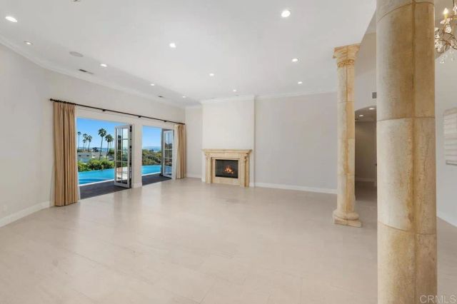 5971 La Jolla Mesa Drive, La Jolla, CA 92037