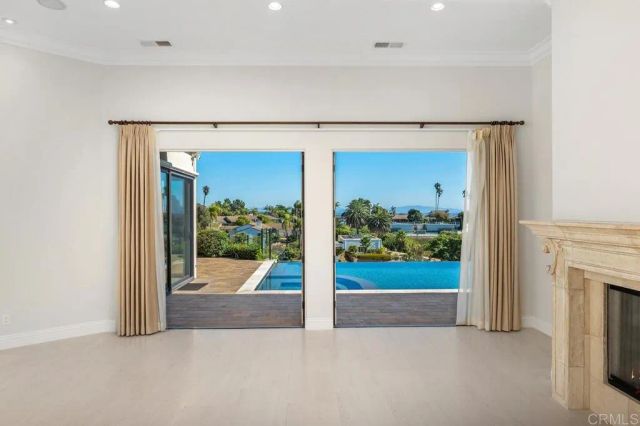 5971 La Jolla Mesa Drive, La Jolla, CA 92037