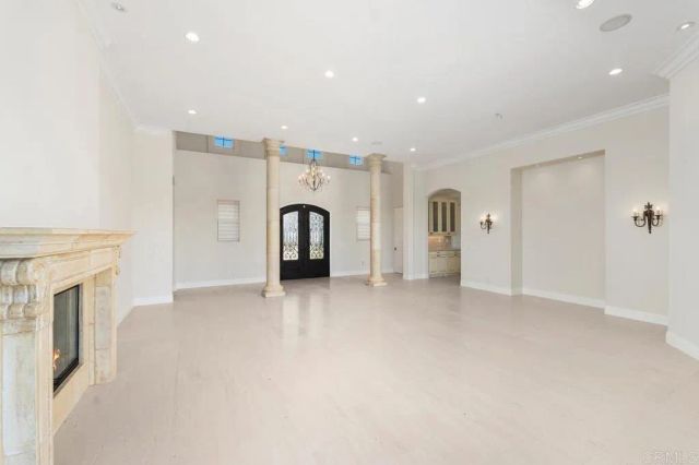 5971 La Jolla Mesa Drive, La Jolla, CA 92037