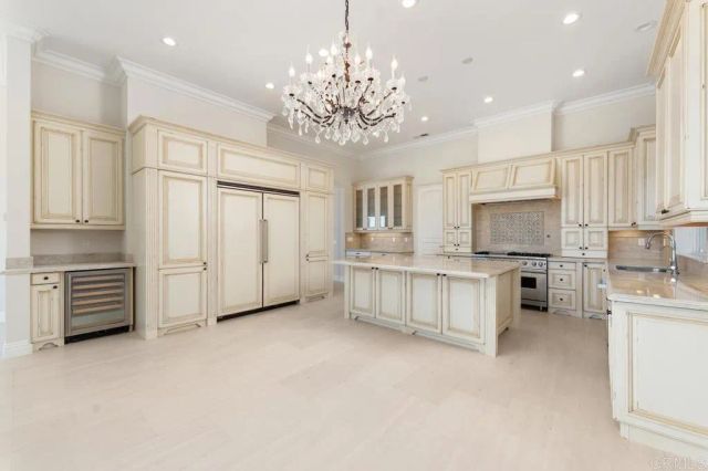 5971 La Jolla Mesa Drive, La Jolla, CA 92037